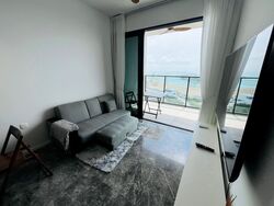 Avenue South Residence (D3), Apartment #509541911